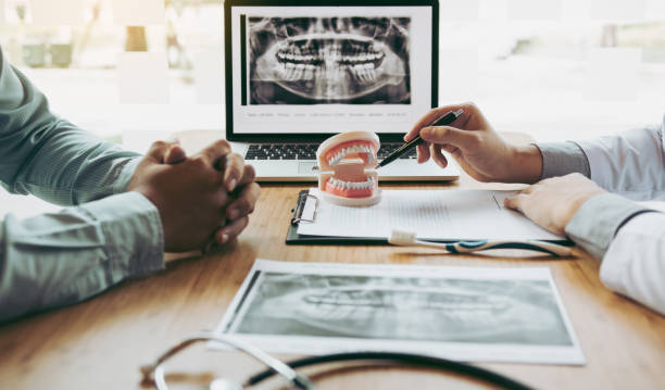 Best Pediatric Emergency Dentist in Ripley, TN