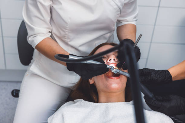 Best Emergency Dentist for Lost Fillings or Crowns in Ripley, TN